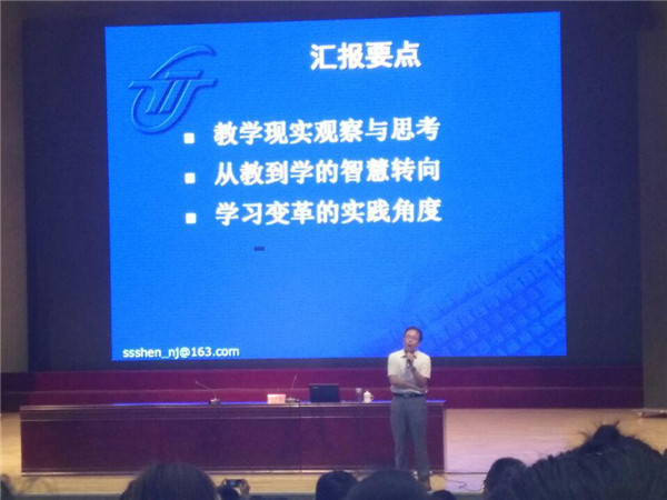 图片1_副本.jpg